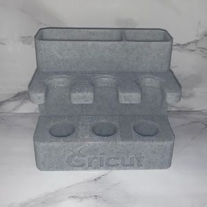 Cricut Tool Holder - Size Small - New never used
